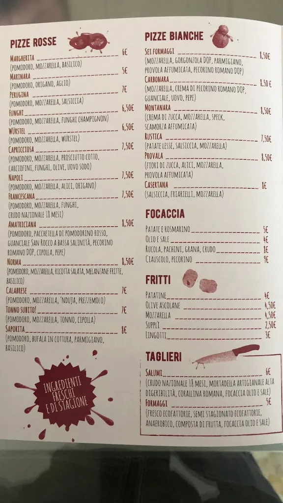 Menu_Inn Teglia_Passignano sul Trasimeno_image_4
