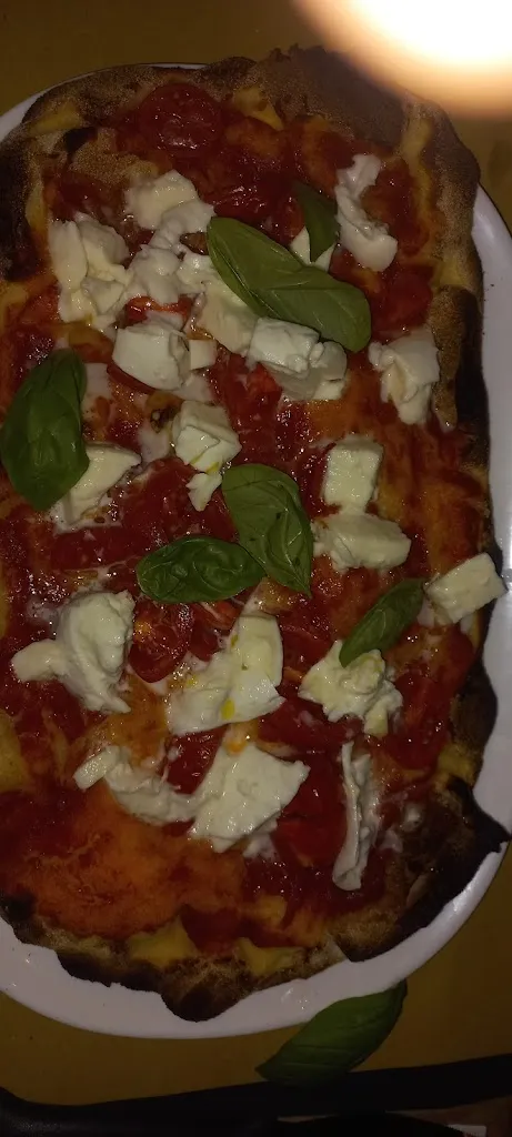 Menu_Inn Teglia_Passignano sul Trasimeno_image_5