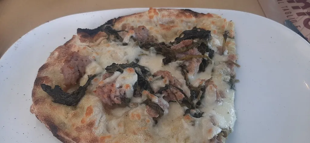 Menu_Inn Teglia_Passignano sul Trasimeno_image_6