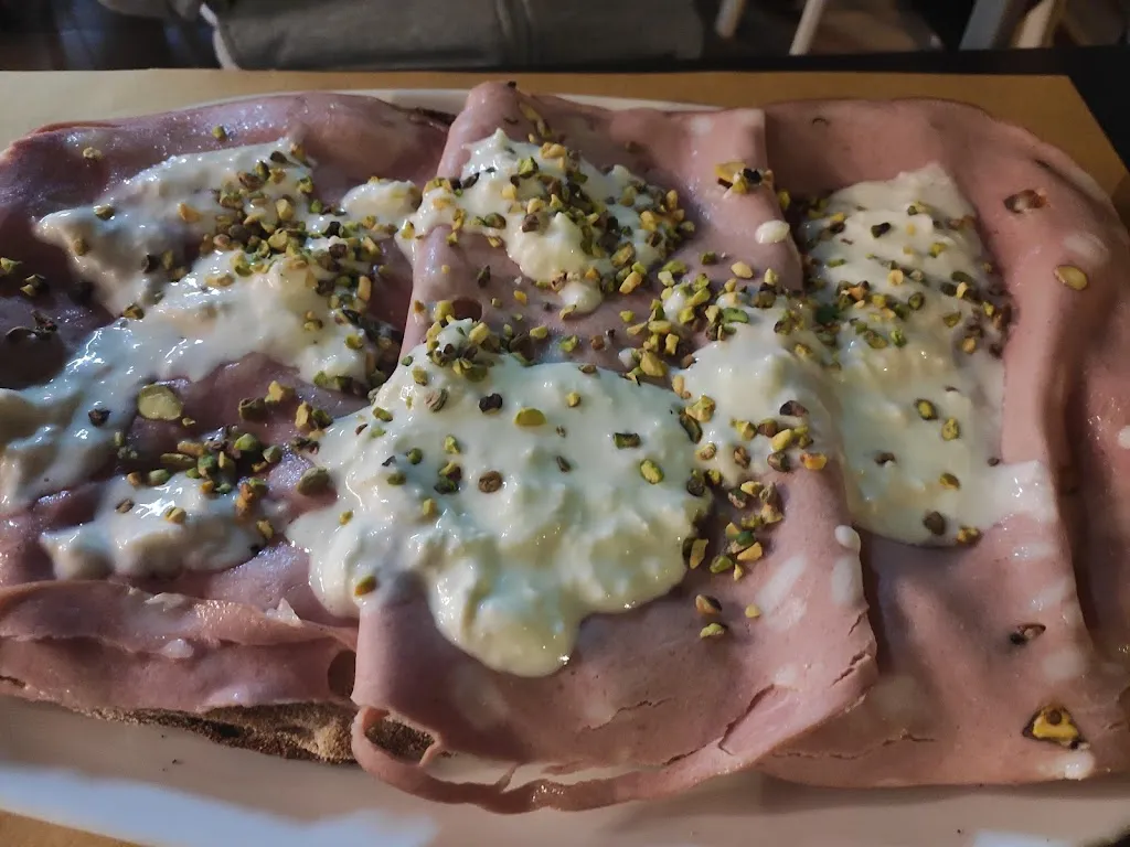 Menu_Inn Teglia_Passignano sul Trasimeno_image_7