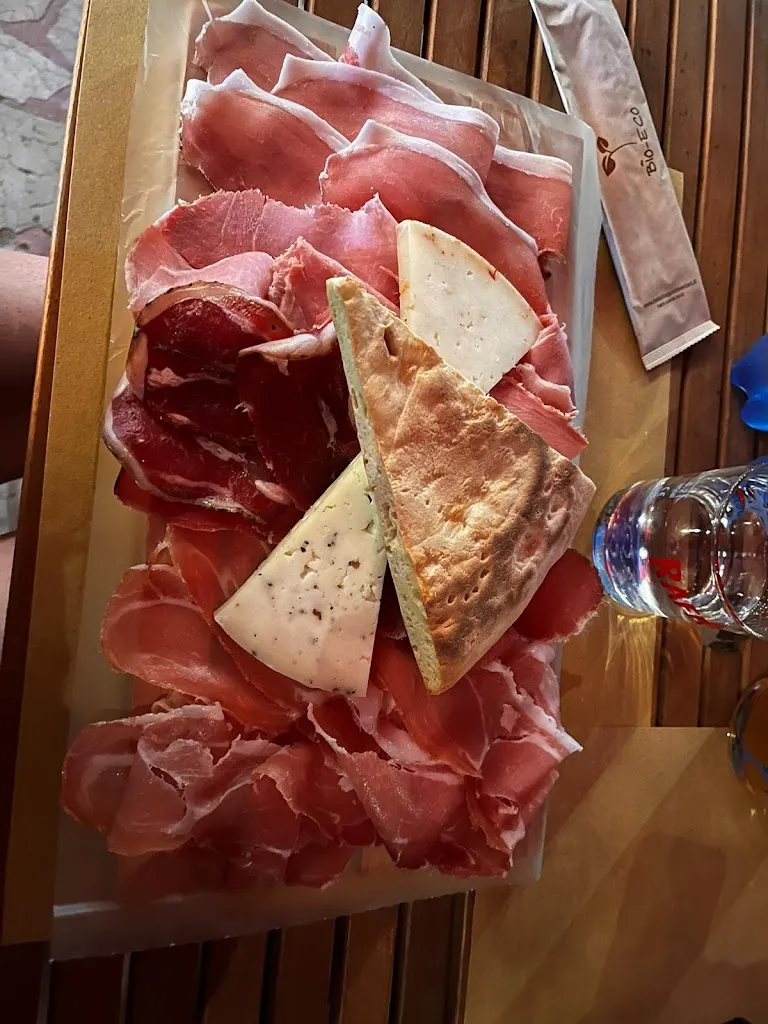 Menu_Inn Teglia_Passignano sul Trasimeno_image_8