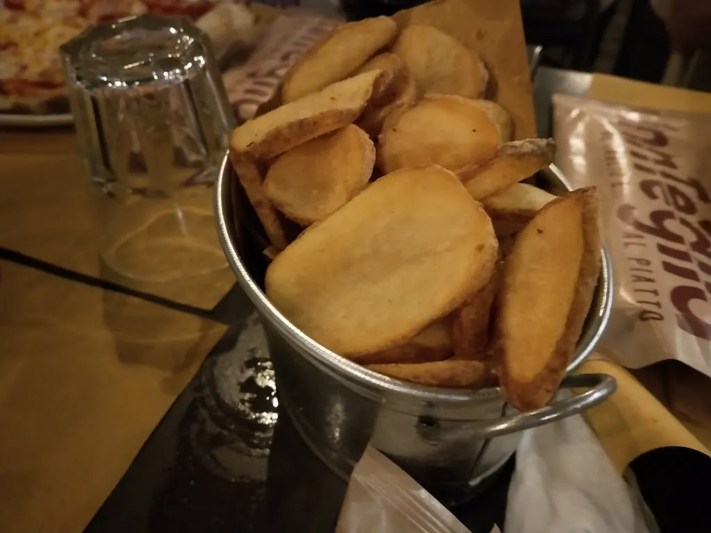 Menu_Inn Teglia_Passignano sul Trasimeno_image_9