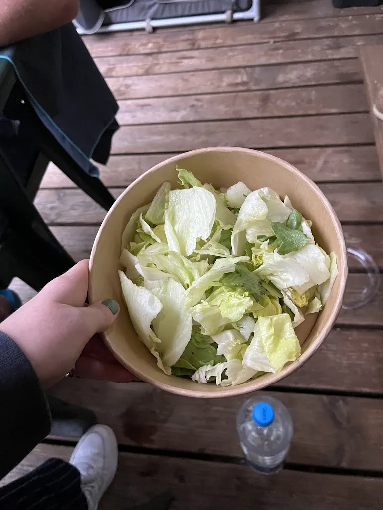 RP_Inn Teglia_Passignano sul Trasimeno_review