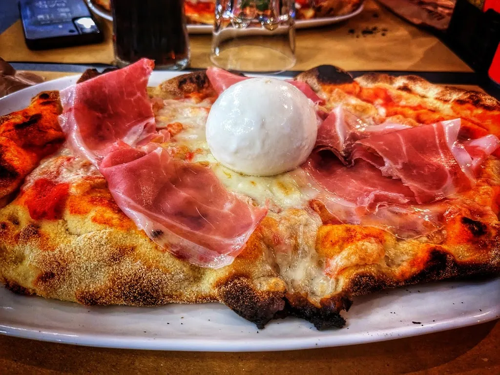 CamSVN_Inn Teglia_Passignano sul Trasimeno_review