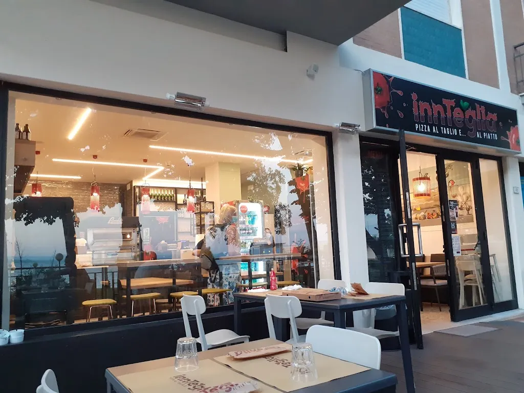 Inn Teglia_Passignano sul Trasimeno_slider_image_1