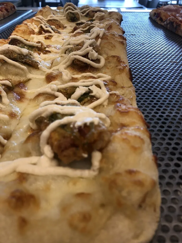 Inn Teglia_Passignano sul Trasimeno_slider_image_2