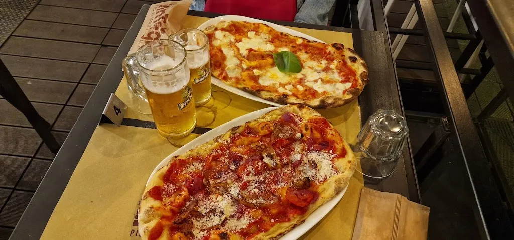 Inn Teglia_Passignano sul Trasimeno_slider_image_3