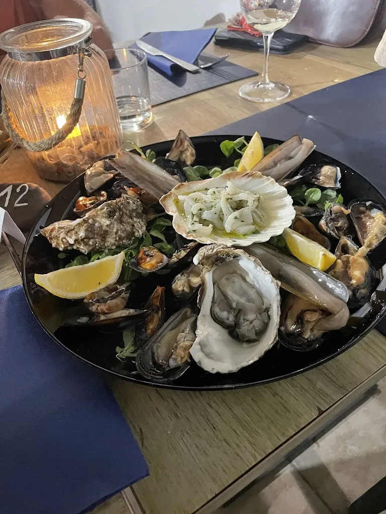 Menu_Se dici Puglia... Ristoriamo_Nardò_image_2