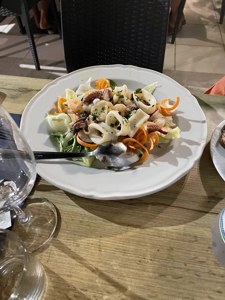 Menu_Se dici Puglia... Ristoriamo_Nardò_image_4