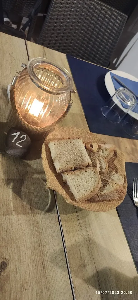 Menu_Se dici Puglia... Ristoriamo_Nardò_image_5