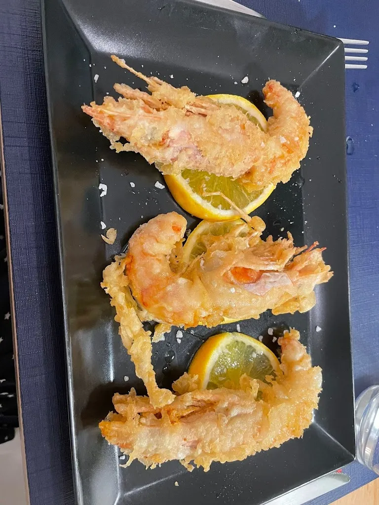 Menu_Se dici Puglia... Ristoriamo_Nardò_image_6