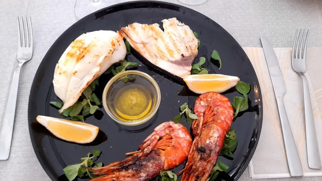 Menu_Se dici Puglia... Ristoriamo_Nardò_image_7