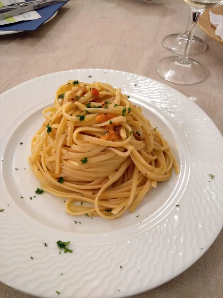 Menu_Se dici Puglia... Ristoriamo_Nardò_image_8