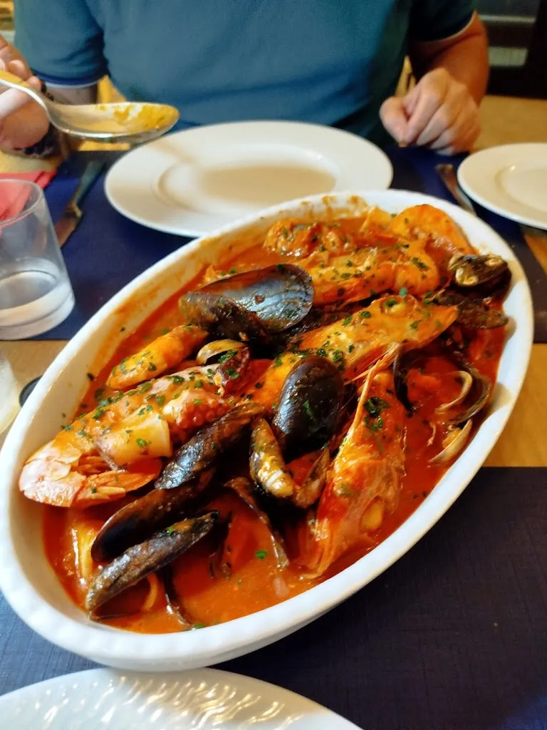 Menu_Se dici Puglia... Ristoriamo_Nardò_image_9