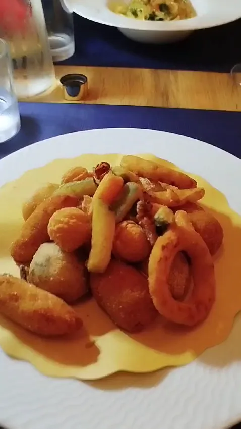 Se dici Puglia... Ristoriamo_Nardò_slider_image_2