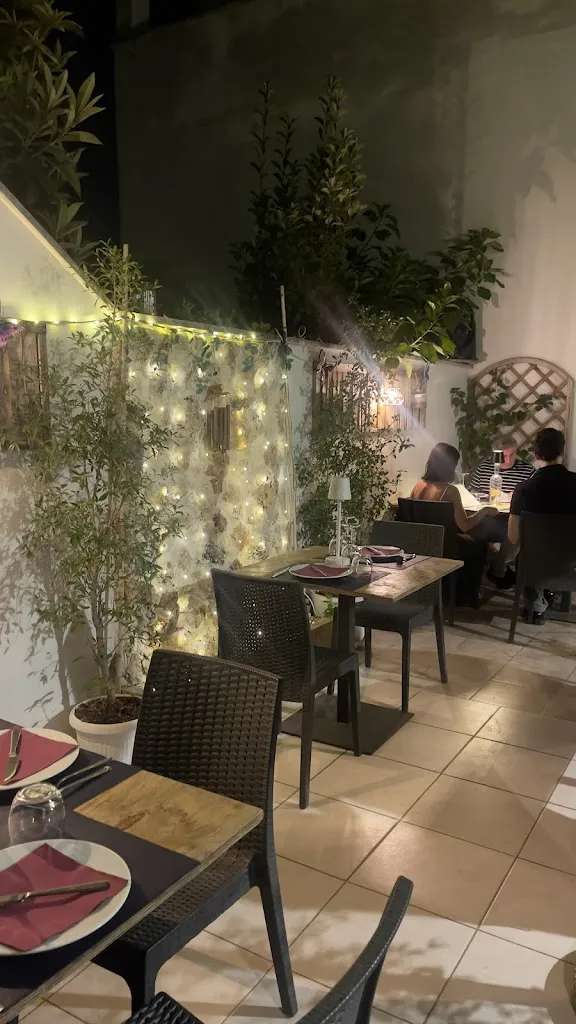 Se dici Puglia... Ristoriamo_Nardò_slider_image_3