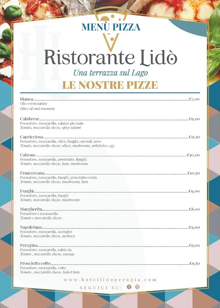 Menu_Ristor_Passignano sul Trasimeno_image_1