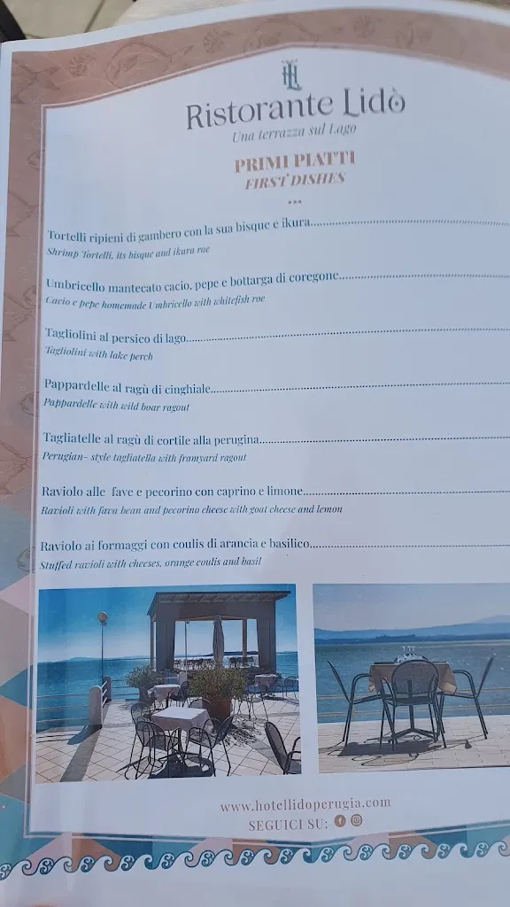 Menu_Ristor_Passignano sul Trasimeno_image_2