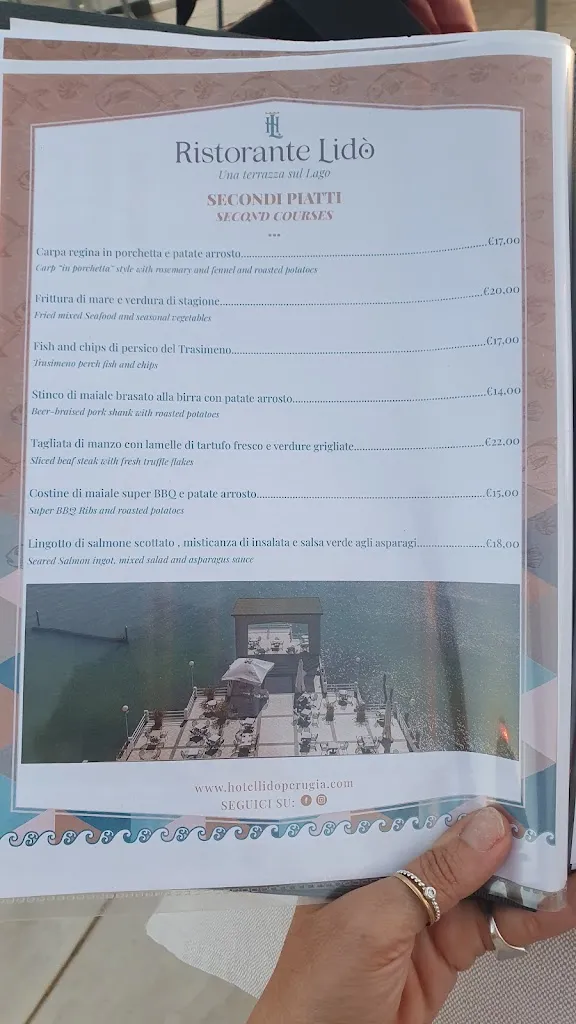 Menu_Ristor_Passignano sul Trasimeno_image_3