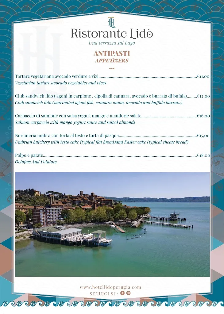 Menu_Ristor_Passignano sul Trasimeno_image_4