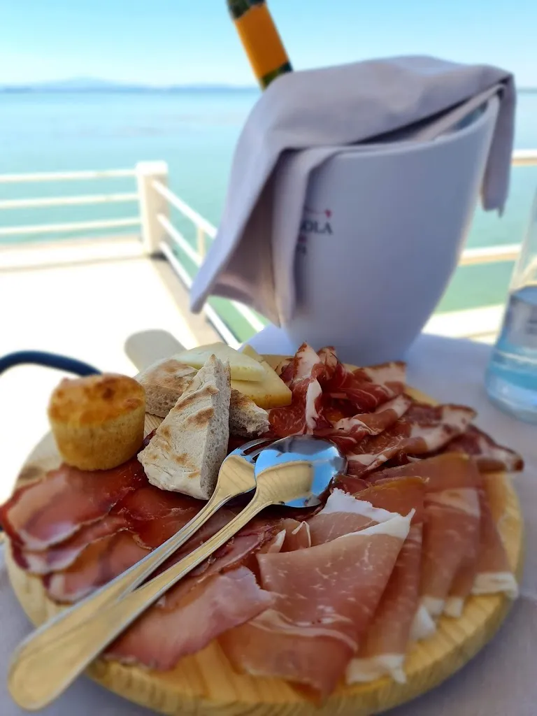 Menu_Ristor_Passignano sul Trasimeno_image_5