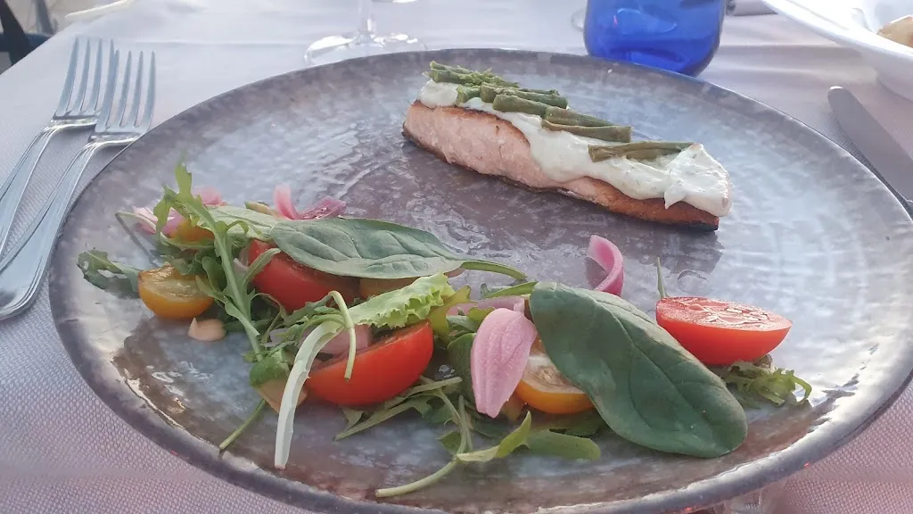 Menu_Ristor_Passignano sul Trasimeno_image_6