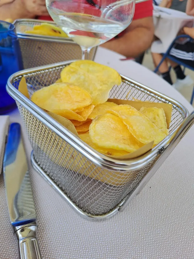 Menu_Ristor_Passignano sul Trasimeno_image_7