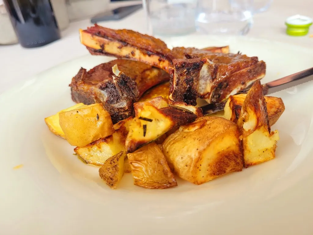 Menu_Ristor_Passignano sul Trasimeno_image_8