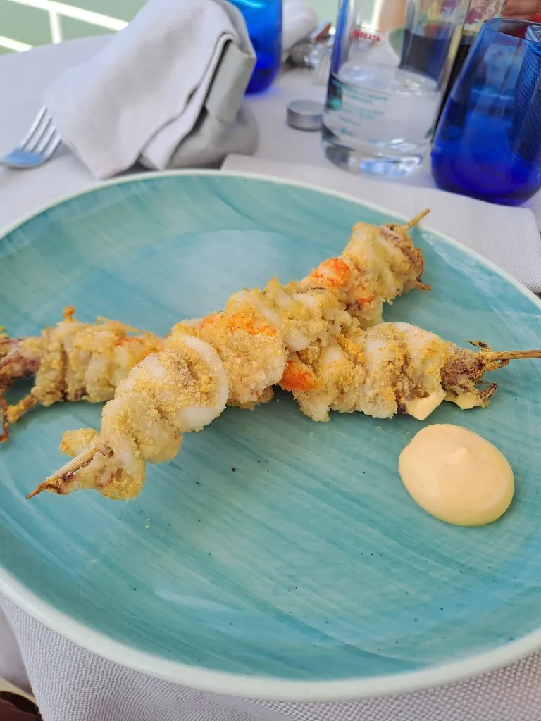 Menu_Ristor_Passignano sul Trasimeno_image_9