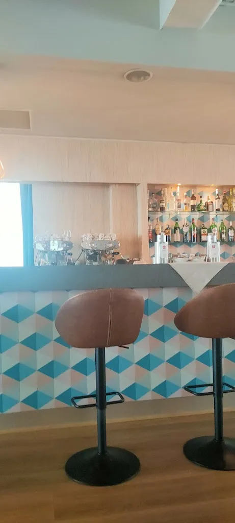 Nicol 73_Ristor_Passignano sul Trasimeno_review