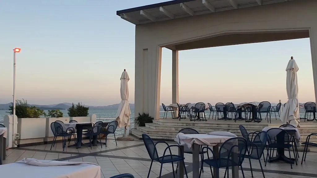 stefania torti_Ristor_Passignano sul Trasimeno_review