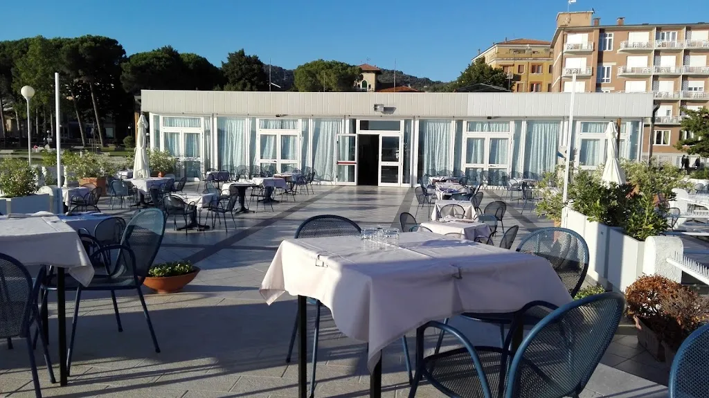 Ristor_Passignano sul Trasimeno_slider_image_1