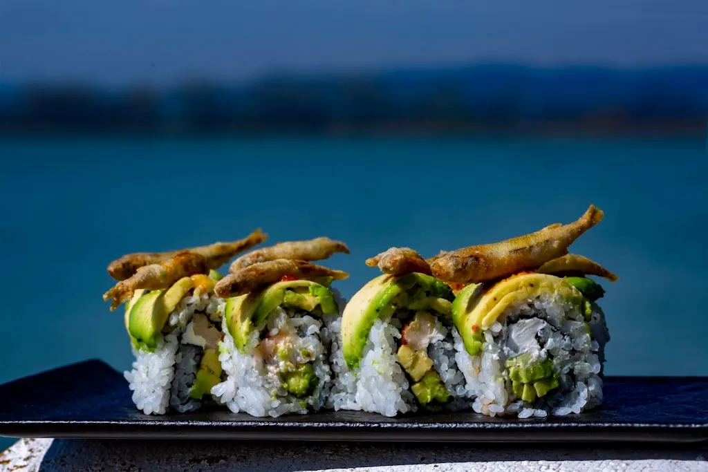 Ristor_Passignano sul Trasimeno_slider_image_3