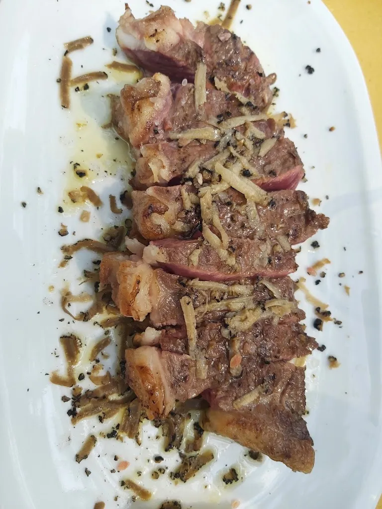 Menu_La Pineta - Wild Nest Umbria_Passignano sul Trasimeno_image_6