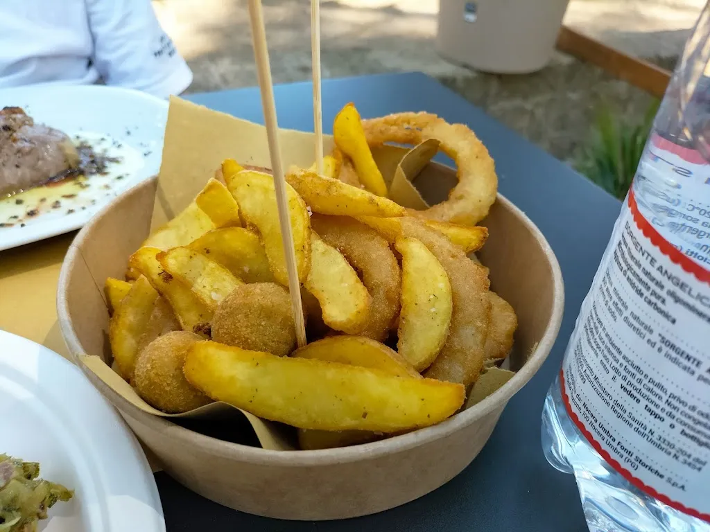 Menu_La Pineta - Wild Nest Umbria_Passignano sul Trasimeno_image_8