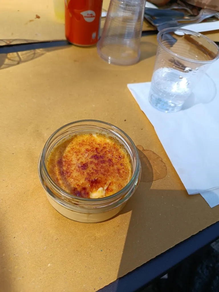 Menu_La Pineta - Wild Nest Umbria_Passignano sul Trasimeno_image_9