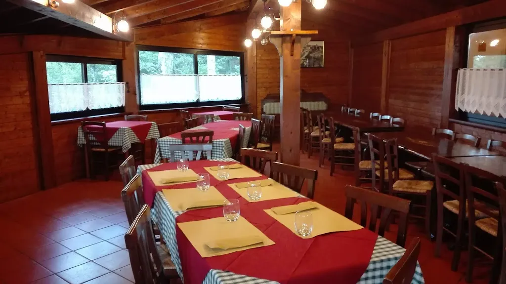 La Pineta - Wild Nest Umbria_Passignano sul Trasimeno_slider_image_1