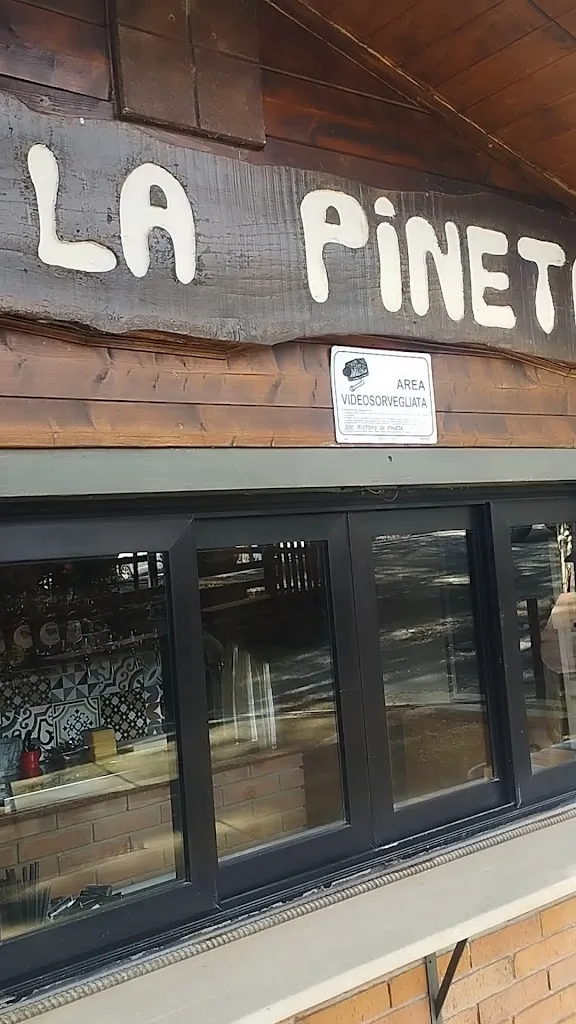 La Pineta - Wild Nest Umbria_Passignano sul Trasimeno_slider_image_2