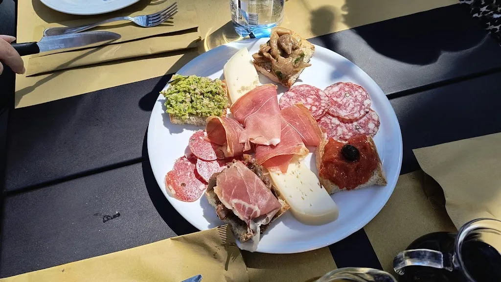 La Pineta - Wild Nest Umbria_Passignano sul Trasimeno_slider_image_3