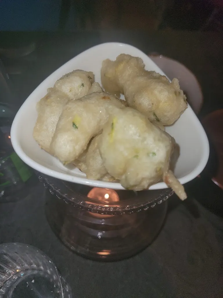 Menu_D'Acqua Dolce_Passignano sul Trasimeno_image_1