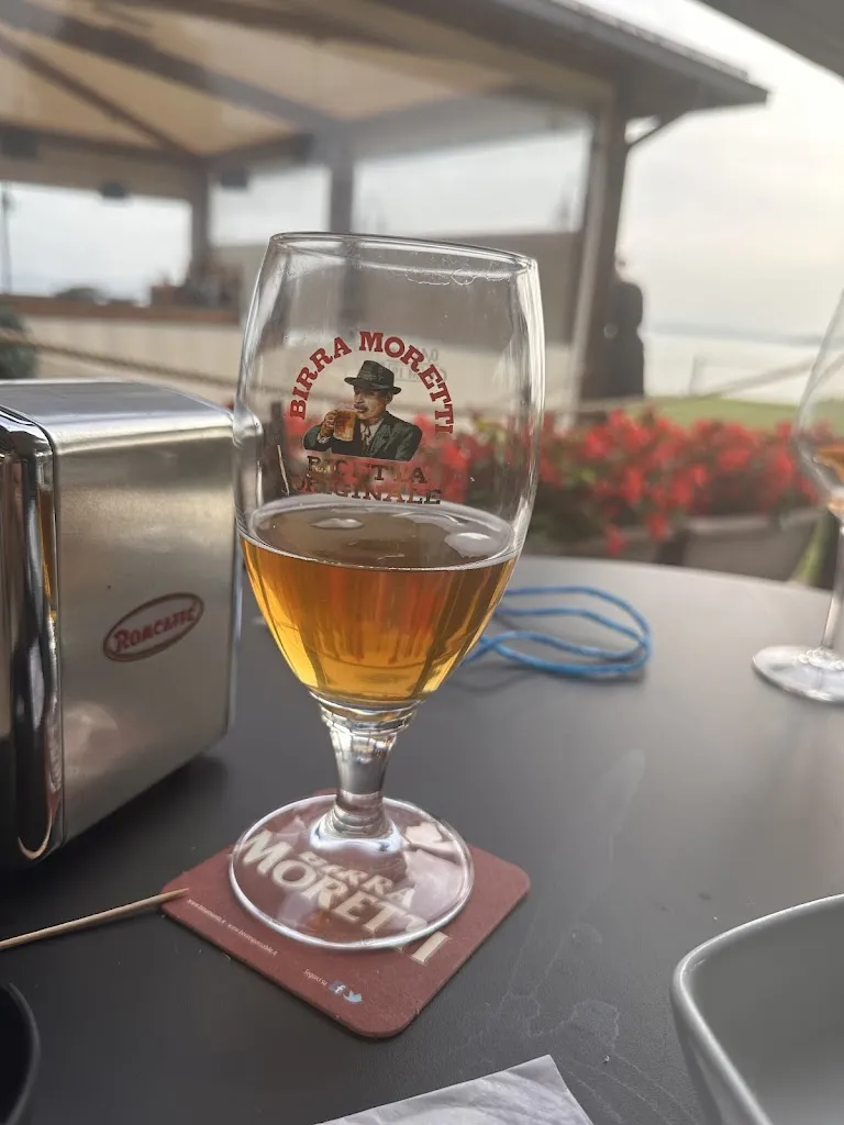 Menu_D'Acqua Dolce_Passignano sul Trasimeno_image_3