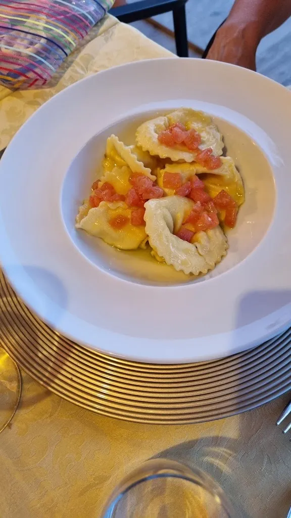 Menu_D'Acqua Dolce_Passignano sul Trasimeno_image_4