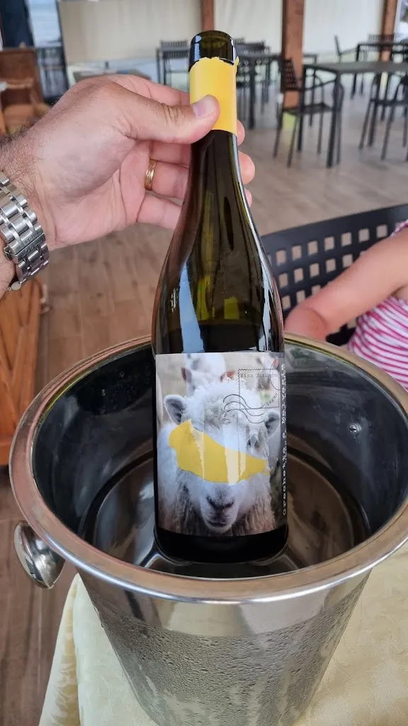 Menu_D'Acqua Dolce_Passignano sul Trasimeno_image_5