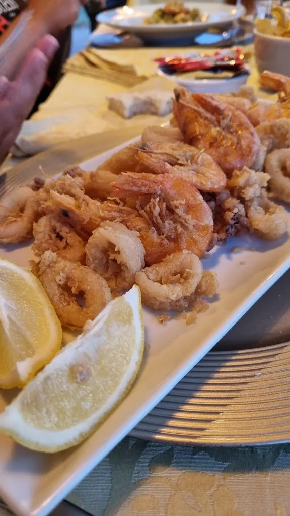 Menu_D'Acqua Dolce_Passignano sul Trasimeno_image_6