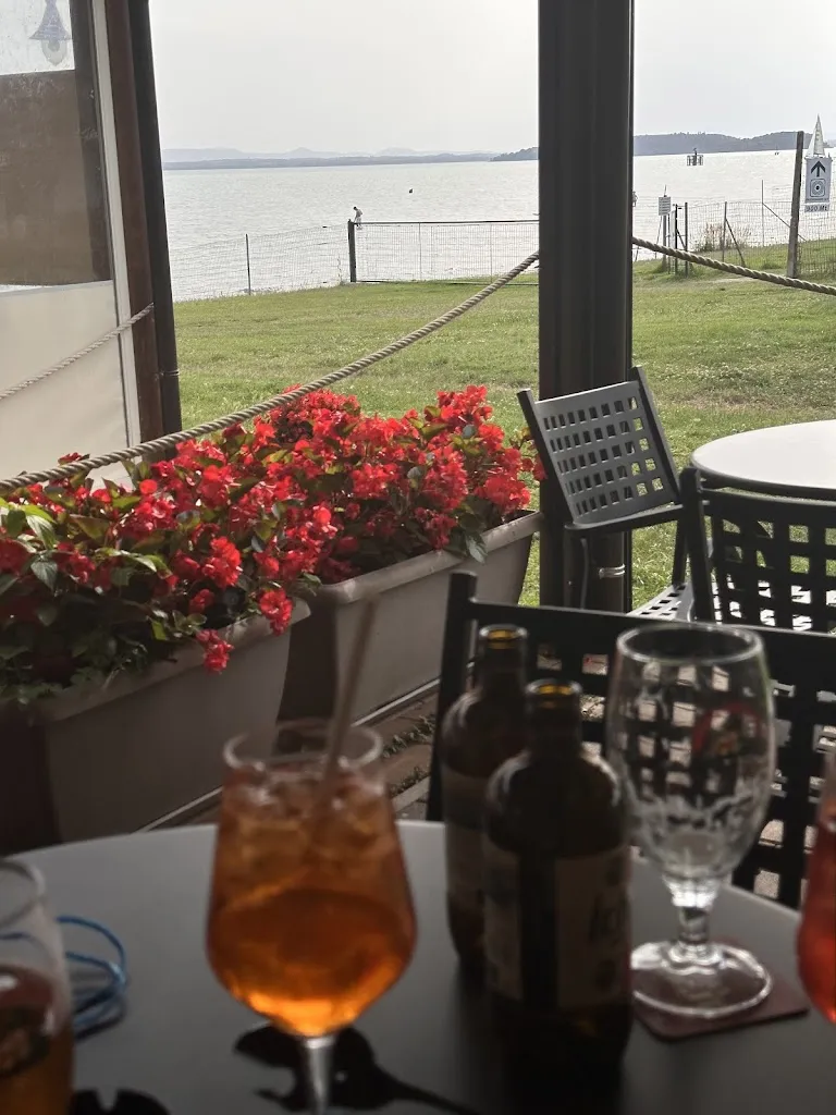 Menu_D'Acqua Dolce_Passignano sul Trasimeno_image_7