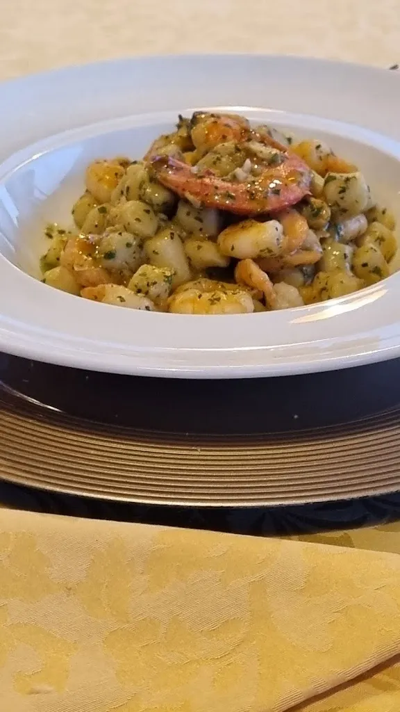 Menu_D'Acqua Dolce_Passignano sul Trasimeno_image_8