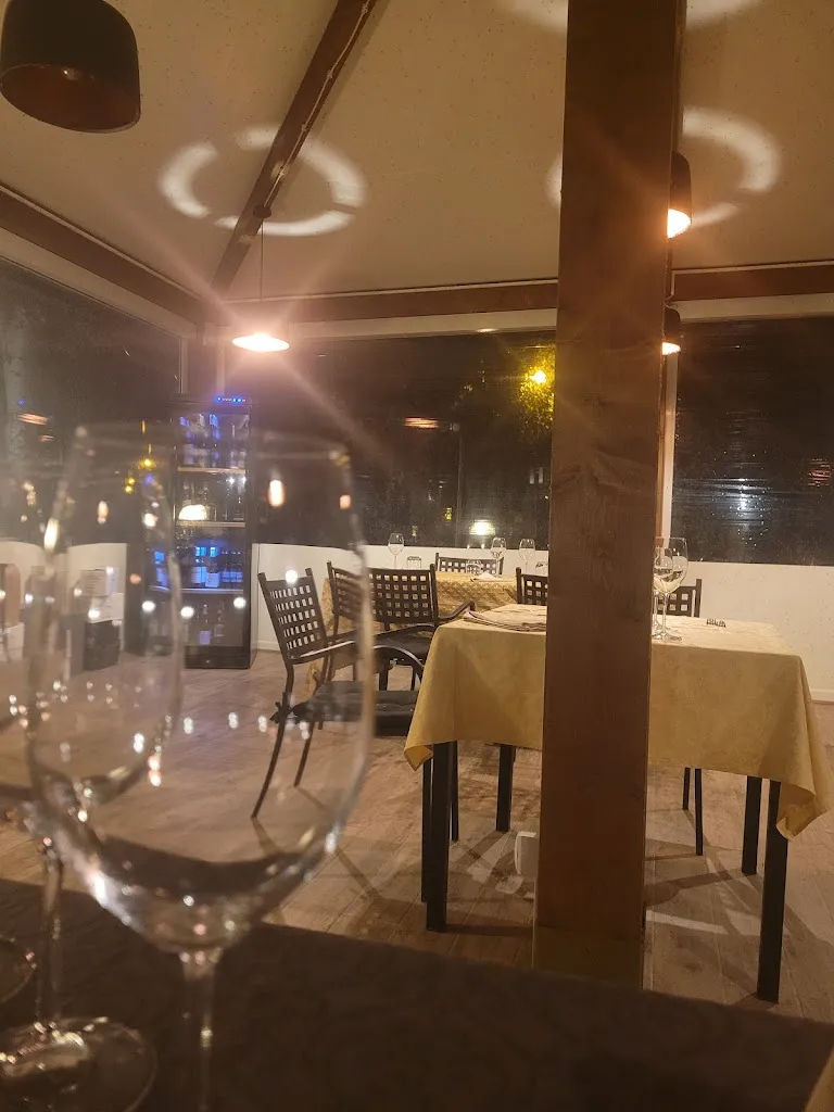 D'Acqua Dolce_Passignano sul Trasimeno_slider_image_1