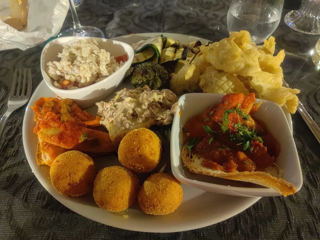 D'Acqua Dolce_Passignano sul Trasimeno_slider_image_3