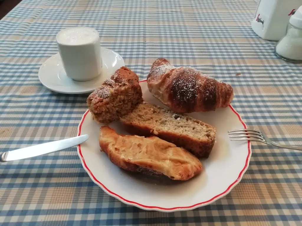 Ernesto Mancini_Ristorante Sosta dei Templari_Passignano sul Trasimeno_review