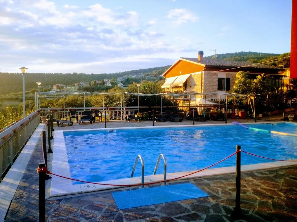 Ristorante Sosta dei Templari_Passignano sul Trasimeno_slider_image_3